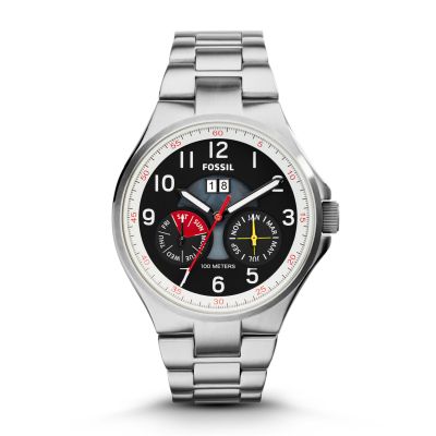 FOSSIL ME3051
