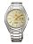 ORIENT FAB00007C9