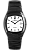 Jacques Lemans Classic 1-1104B