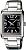 Casio MTP-1336D-1A
