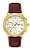 TISSOT BRIDGEPORT T71.3.465.13