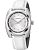 CALVIN KLEIN posh K8W311L6