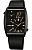 ORIENT FUBUF001B0