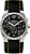 Jacques Lemans Sports 1-1688E