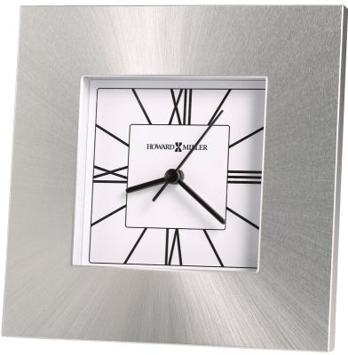 Настольные часы Howard Miller 645-749