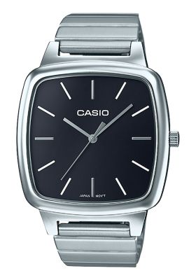 Casio LTP-E117D-1A