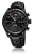 Oris 778 7661 7784 рем