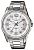Casio MTP-1372D-7B