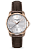 Certina C001.410.36.037.01