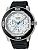 Casio LTP-1327-1E2