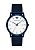 Emporio Armani AR11025