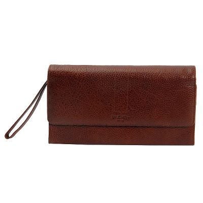 Визитка Dr. Koffer X510204-02-05