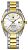 Roamer 550 633 47 14 50