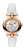TISSOT PRETTY T918.210.76.116.01