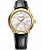 Raymond Weil 12837-G-05658