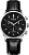 EDOX 10401-3NIN