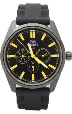 ORIENT FUX00003B0