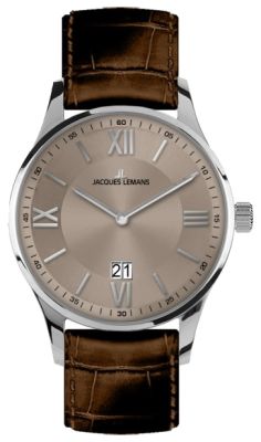 JACQUES LEMANS 1-1845D