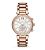 Michael Kors MK6282