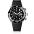 EDOX 01122-3NIN