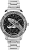 Jacques Lemans La Passion 1-1566D