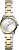 Fossil ES4498