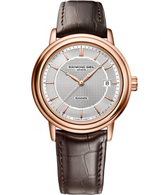 Raymond Weil 2837-PC5-65001