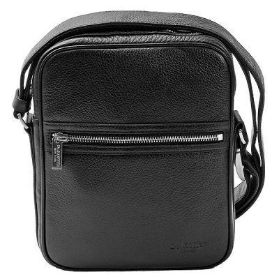 Сумка для документов  Dr. Koffer M402200-01-04