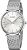 CALVIN KLEIN high noon K8M21126