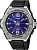Casio MWA-100H-2AVEF