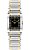 Jacques Lemans Geneve G-117C