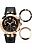 Versace 23C80D008 S009