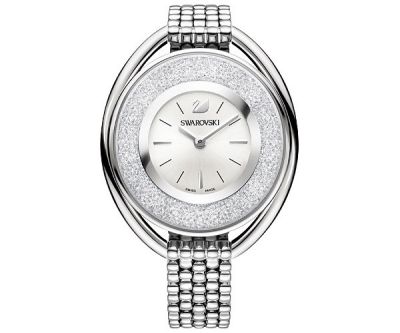 Swarovski 5181008