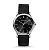 Emporio Armani ARS3001