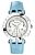 Versace 23C935D002 S535