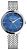 Adriatica A1276.5115Q