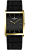 Jacques Lemans Geneve G-202C