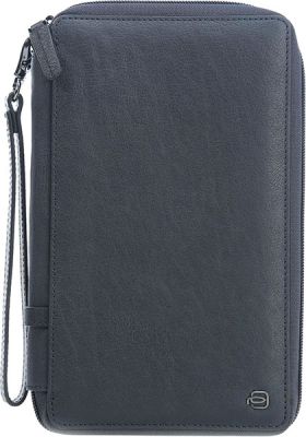 Piquadro PP3246B3R/BLU