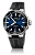 Oris 733 7730 4135 кауч