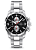 Certina C001.427.11.057.01