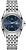 Rado 01.561.6103.3.220