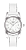 TISSOT CLASSIC DREAM T033.210.16.111.00