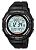 Casio LW-S200H-1A