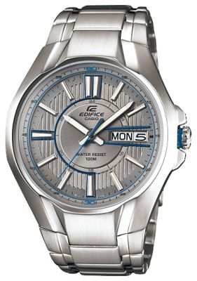 Casio  EF-133D-7A