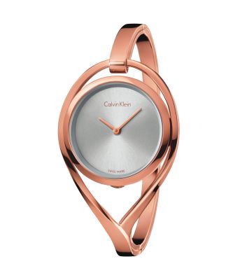 Calvin Klein K6L2S616