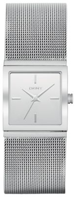 DKNY NY2112
