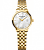 Raymond Weil 5988-P-97081
