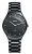 Rado 01.629.0969.3.015