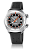 Oris 733 7737 4053 кауч