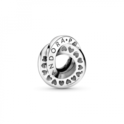 PANDORA 799035C00 Разделитель